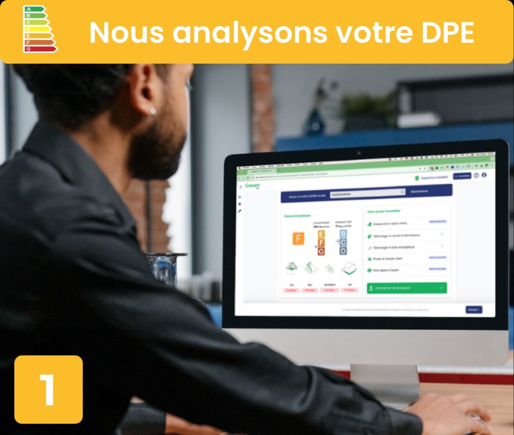 Formation en ligne