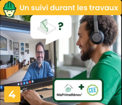 Label de formation