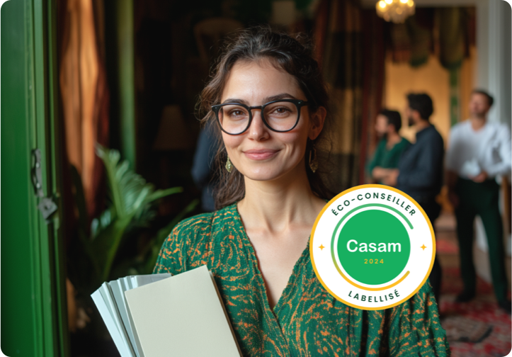 Notre offre formation
