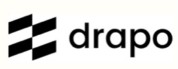 Drapo
