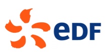 EDF