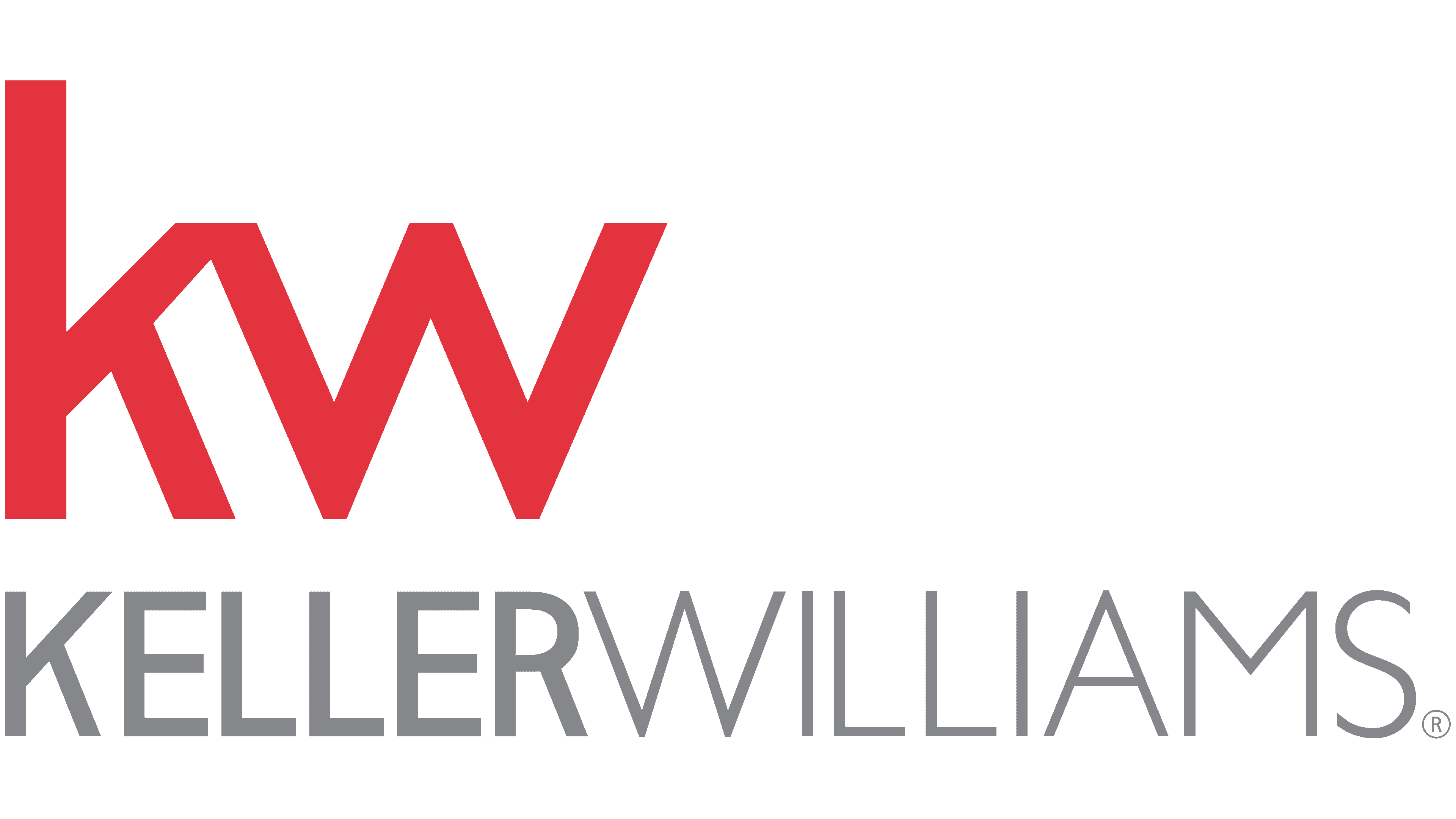 Keller Williams