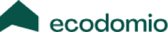 Ecodomio