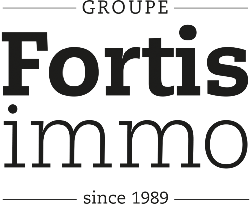 Fortis Immo