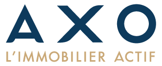 Axo Immobilier