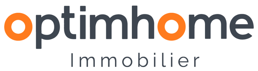 Optimhome