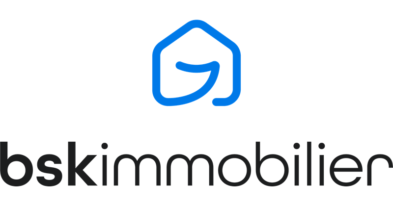 BSK Immobilier