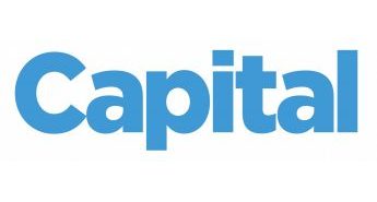 Capital