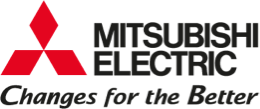 icone mitsubishi-electric