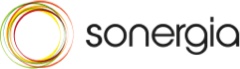 Sonergia