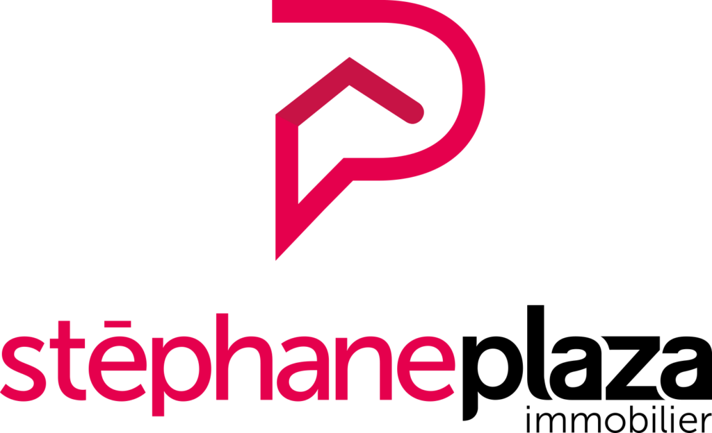 Stéphane Plaza