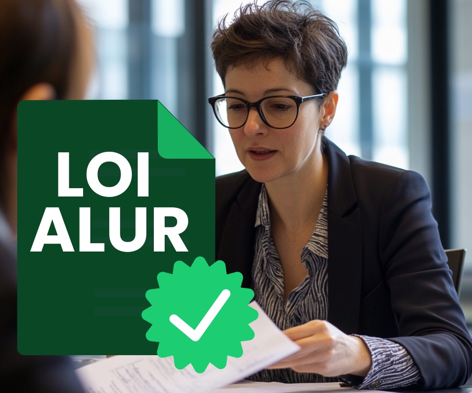 Formation en ligne