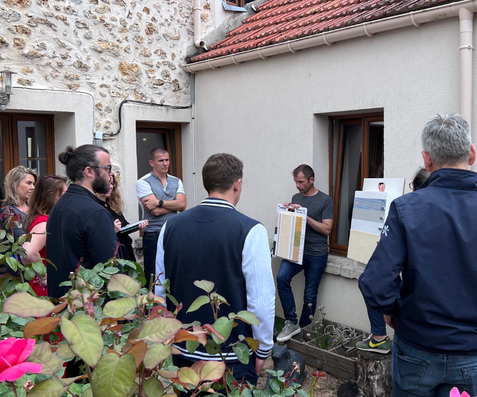 Formation en ligne